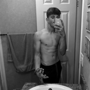 Meet your Posher, Mason